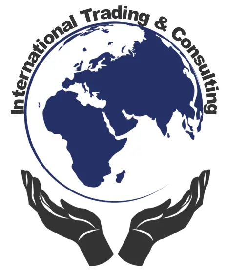 International Trading & Consulting